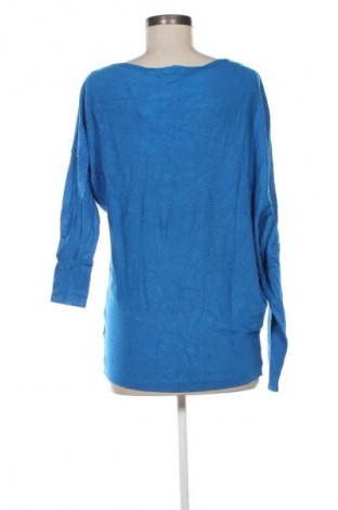 Pulover de femei Orsay, Mărime M, Culoare Albastru, Preț 76,32 Lei