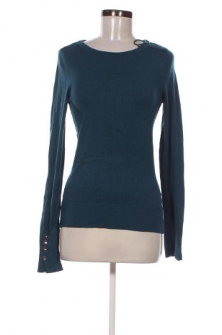 Női pulóver Orsay, Méret M, Szín Zöld, Ár 5 099 Ft