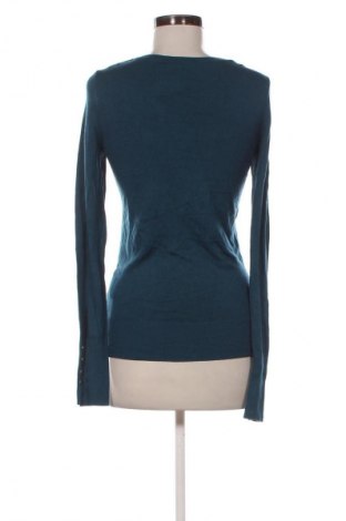 Női pulóver Orsay, Méret M, Szín Zöld, Ár 5 099 Ft