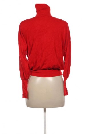 Damski sweter Orsay, Rozmiar M, Kolor Czerwony, Cena 65,99 zł