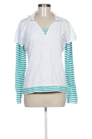 Pulover de femei Orsay, Mărime XL, Culoare Multicolor, Preț 73,99 Lei