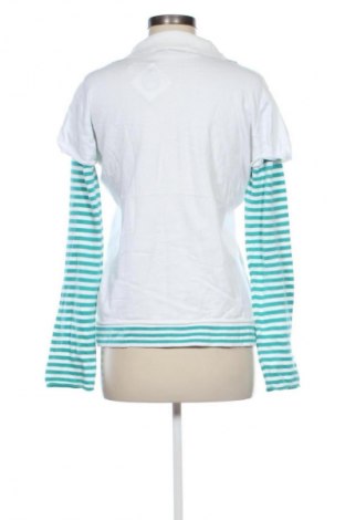 Pulover de femei Orsay, Mărime XL, Culoare Multicolor, Preț 73,99 Lei