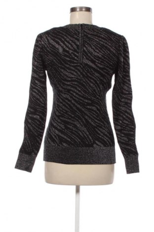 Γυναικείο πουλόβερ Orsay, Μέγεθος M, Χρώμα Πολύχρωμο, Τιμή 12,99 €