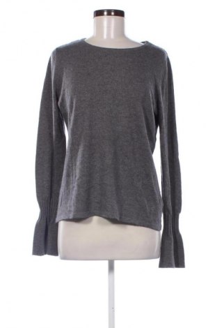 Γυναικείο πουλόβερ Orsay, Μέγεθος M, Χρώμα Γκρί, Τιμή 14,83 €
