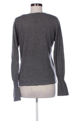 Γυναικείο πουλόβερ Orsay, Μέγεθος M, Χρώμα Γκρί, Τιμή 14,83 €