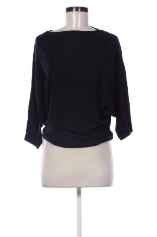 Női pulóver Orsay, Méret M, Szín Kék, Ár 5 829 Ft