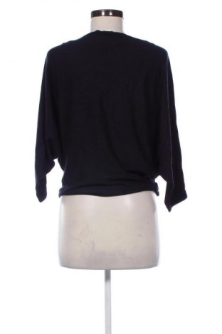 Női pulóver Orsay, Méret M, Szín Kék, Ár 5 829 Ft