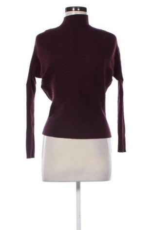 Damski sweter Orsay, Rozmiar M, Kolor Czerwony, Cena 66,67 zł