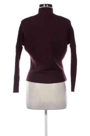 Damski sweter Orsay, Rozmiar M, Kolor Czerwony, Cena 66,67 zł