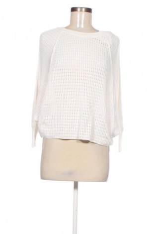 Damski sweter Orsay, Rozmiar S, Kolor ecru, Cena 66,67 zł