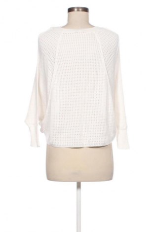 Damski sweter Orsay, Rozmiar S, Kolor ecru, Cena 66,67 zł