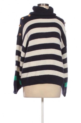 Pulover de femei Orsay, Mărime M, Culoare Multicolor, Preț 76,32 Lei