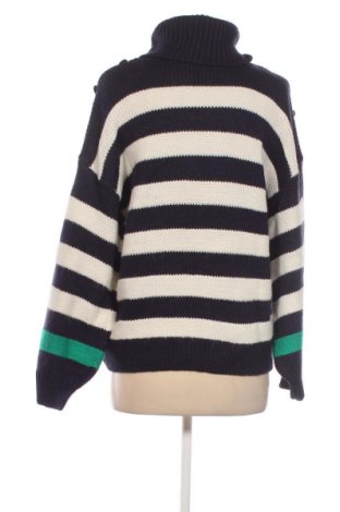 Pulover de femei Orsay, Mărime M, Culoare Multicolor, Preț 76,32 Lei