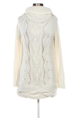 Damenpullover Orsay, Größe M, Farbe Weiß, Preis € 14,83