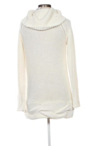 Damenpullover Orsay, Größe M, Farbe Weiß, Preis € 14,83