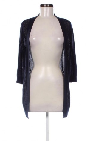 Női pulóver Orsay, Méret S, Szín Kék, Ár 5 419 Ft