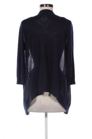 Női pulóver Orsay, Méret S, Szín Kék, Ár 5 419 Ft