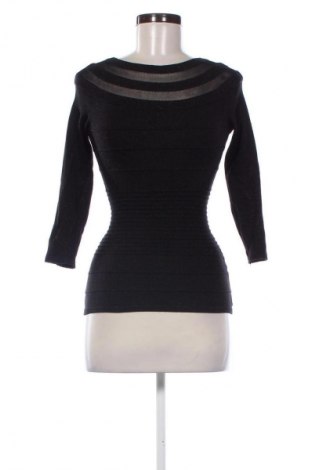 Dámsky pulóver Orsay, Veľkosť S, Farba Čierna, Cena  9,95 €