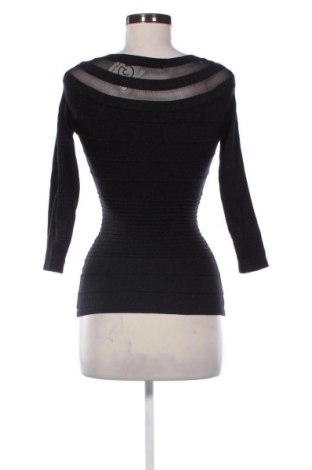 Dámsky pulóver Orsay, Veľkosť S, Farba Čierna, Cena  9,95 €