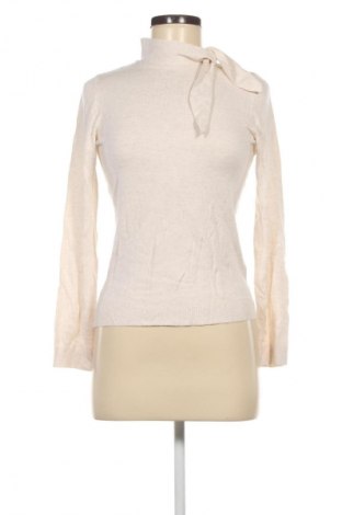 Дамски пуловер Orsay, Размер XS, Цвят Екрю, Цена 8,18 €