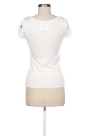 Дамски пуловер Orsay, Размер S, Цвят Многоцветен, Цена 29,33 лв.