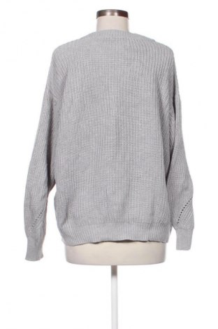 Pulover de femei Orsay, Mărime M, Culoare Gri, Preț 58,99 Lei