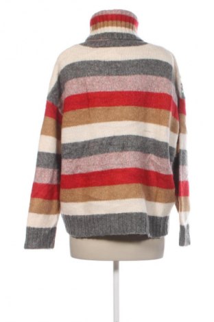 Dámsky pulóver Oui, Veľkosť S, Farba Viacfarebná, Cena  21,95 €