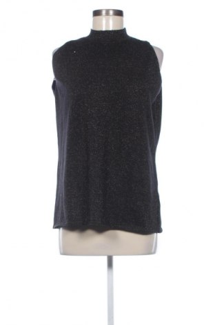 Γυναικείο πουλόβερ Ovanti, Μέγεθος L, Χρώμα Πολύχρωμο, Τιμή 21,00 €