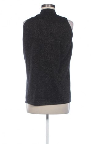 Γυναικείο πουλόβερ Ovanti, Μέγεθος L, Χρώμα Πολύχρωμο, Τιμή 21,00 €