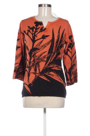 Dámsky pulóver Ovanti, Veľkosť M, Farba Viacfarebná, Cena  15,95 €