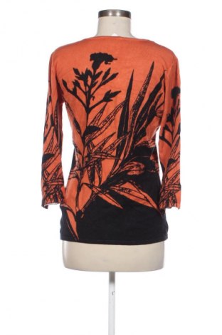 Dámsky pulóver Ovanti, Veľkosť M, Farba Viacfarebná, Cena  15,95 €