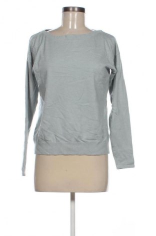 Γυναικείο πουλόβερ Oxford, Μέγεθος S, Χρώμα Πράσινο, Τιμή 9,99 €