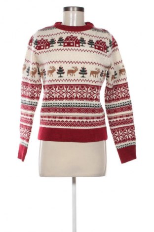 Női pulóver Oysho, Méret S, Szín Sokszínű, Ár 18 620 Ft