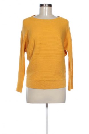 Damenpullover P&Co, Größe M, Farbe Gelb, Preis € 19,99