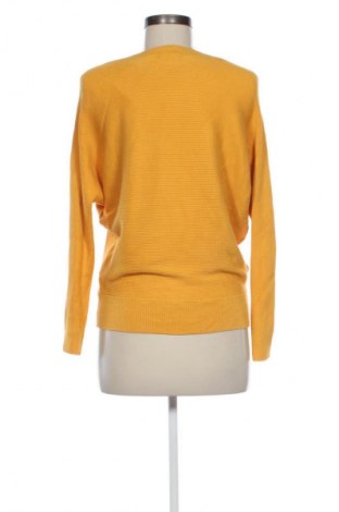 Damenpullover P&Co, Größe M, Farbe Gelb, Preis € 19,99