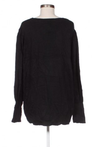 Dámsky pulóver PAPER, Veľkosť L, Farba Čierna, Cena  112,95 €