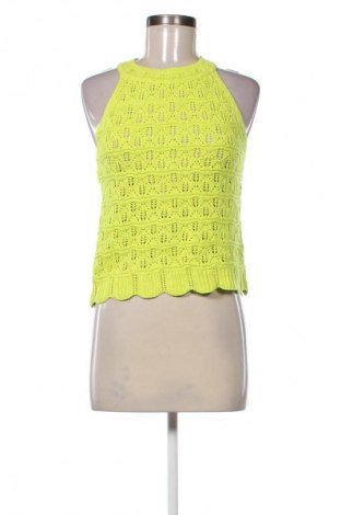 Női pulóver Page One, Méret S, Szín Zöld, Ár 3 099 Ft