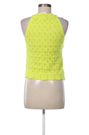 Női pulóver Page One, Méret S, Szín Zöld, Ár 3 099 Ft