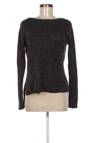 Dámsky pulóver Page One, Veľkosť M, Farba Viacfarebná, Cena  7,95 €