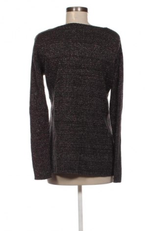 Dámsky pulóver Page One, Veľkosť M, Farba Viacfarebná, Cena  7,95 €