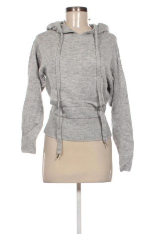 Női pulóver Page One, Méret XS, Szín Szürke, Ár 3 939 Ft