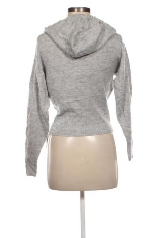 Női pulóver Page One, Méret XS, Szín Szürke, Ár 3 939 Ft