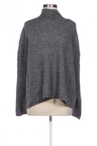 Női pulóver Page One, Méret XL, Szín Szürke, Ár 4 449 Ft