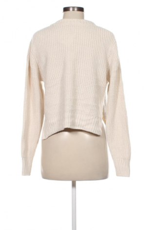 Damenpullover Page One, Größe XS, Farbe Ecru, Preis € 10,99