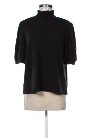 Γυναικείο πουλόβερ Pala D'oro, Μέγεθος L, Χρώμα Μαύρο, Τιμή 20,92 €