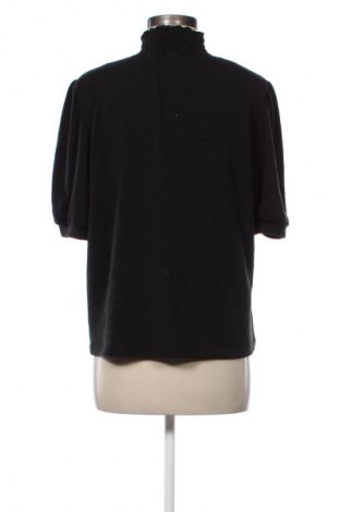 Γυναικείο πουλόβερ Pala D'oro, Μέγεθος L, Χρώμα Μαύρο, Τιμή 20,92 €