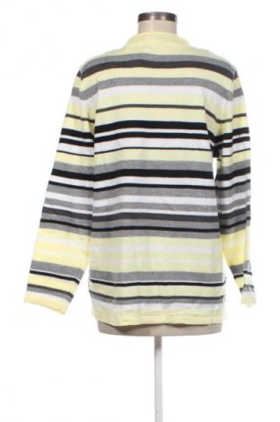 Pulover de femei Paola, Mărime XL, Culoare Multicolor, Preț 56,99 Lei