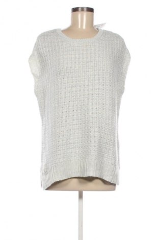 Дамски пуловер Paola, Размер M, Цвят Многоцветен, Цена 15,99 лв.