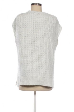 Дамски пуловер Paola, Размер M, Цвят Многоцветен, Цена 15,99 лв.