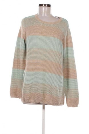 Dámský svetr Paola, Velikost M, Barva Vícebarevné, Cena  371,00 Kč